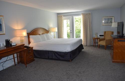 West Bay Complejo | Dundee Resort & Golf Club