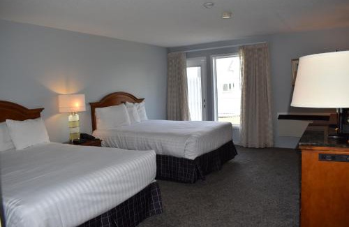 West Bay Complejo | Dundee Resort & Golf Club