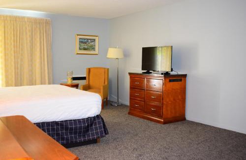 West Bay Complejo | Dundee Resort & Golf Club
