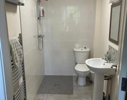 Monaghan Casa | Dundonagh House, Glaslough,