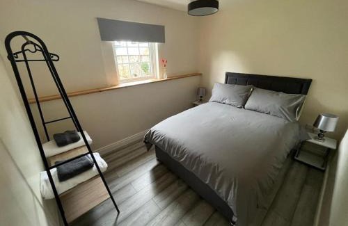 Monaghan Casa | Dundonagh House, Glaslough,