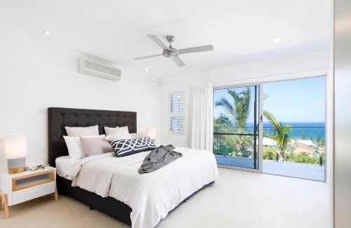 Sunshine Beach Casa | Dune at Sunshine Beach