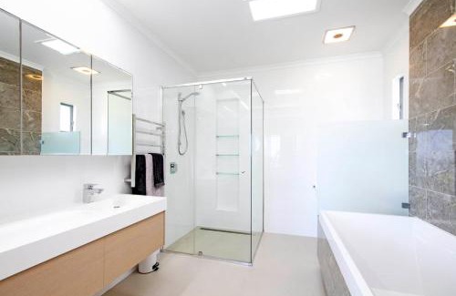 Sunshine Beach Casa | Dune at Sunshine Beach