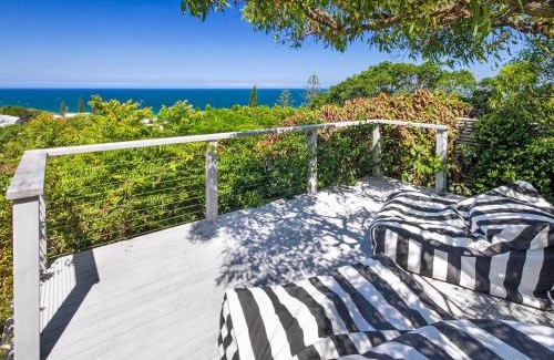 Sunshine Beach Casa | Dune at Sunshine Beach