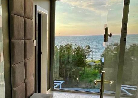 Mielno Apartamento | Dune Beach Luxury Suites