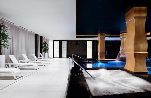 Mielno Apartamento | Dune Beach Resort