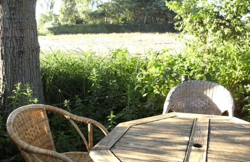 Egmond-Binnen Casa | Dune house directly near beautiful nature, 4 persons, 3 bedrooms