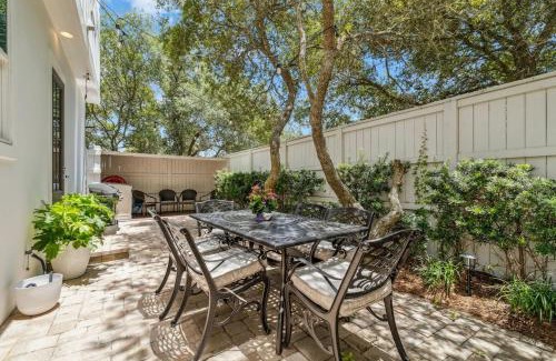 Inlet Beach Casa | Dune Our Thing by 30A Escapes