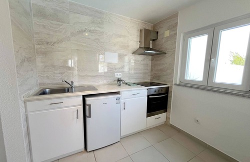 Vila Nova de Milfontes Apartamento | Dune Pearl Villa - Private Spa - Exclusive Pool, Sauna & Beach Access - Duna Parque Resorts & Hotels