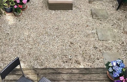 Camber Villa | Dune Reach - Camber Sands