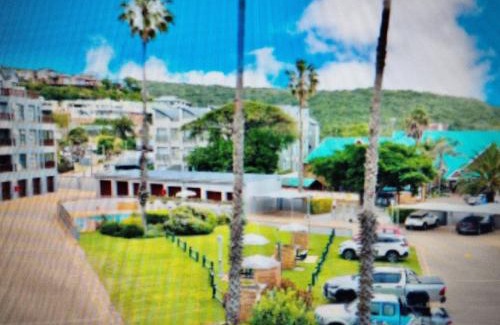 Kareeberg Apartamento | Dune's getaway in Mossel Bay, just minutes 900m from the beach, offering comfortable accomodation