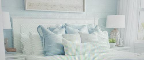 Kareeberg Apartamento | Dune's getaway in Mossel Bay, just minutes 900m from the beach, offering comfortable accomodation