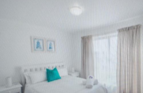 Kareeberg Apartamento | Dune's getaway in Mossel Bay, just minutes 900m from the beach, offering comfortable accomodation