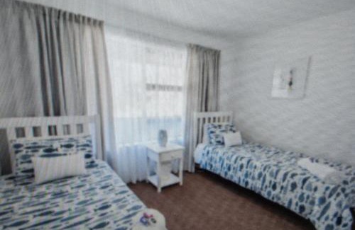 Kareeberg Apartamento | Dune's getaway in Mossel Bay, just minutes 900m from the beach, offering comfortable accomodation