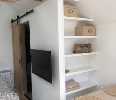 Municipality of Zandvoort Casa | Dune Vieuw