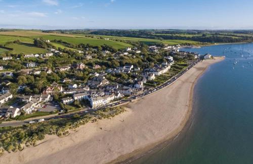 Instow Casa | Dune View Instow