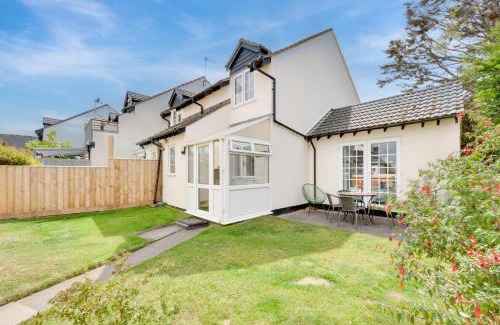 Instow Casa | Dune View Instow