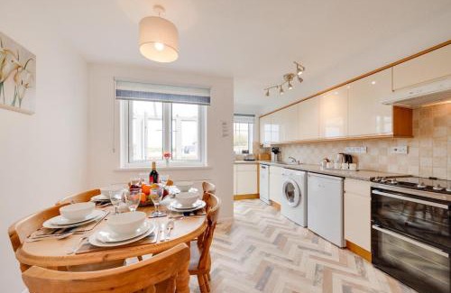 Instow Casa | Dune View Instow