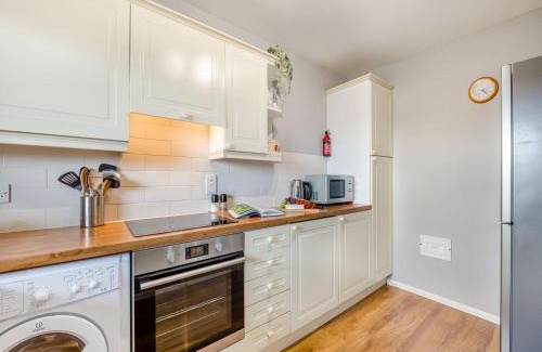 Beadnell Casa | Dunes Court