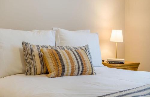Beadnell Casa | Dunes Court