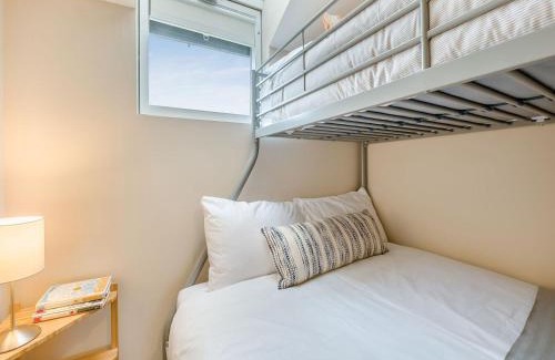 Beadnell Casa | Dunes Court