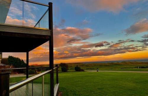 Cruden Bay Casa | Dunes Cruden Bay Golf Accommodation