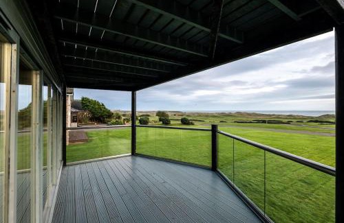 Cruden Bay Casa | Dunes Cruden Bay Golf Accommodation