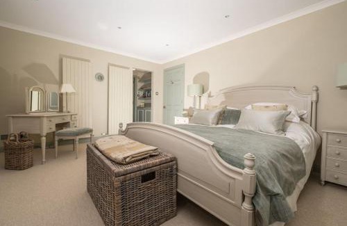 Cruden Bay Casa | Dunes Cruden Bay Golf Accommodation