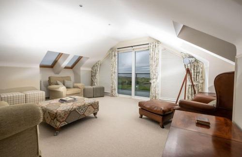 Cruden Bay Casa | Dunes Cruden Bay Golf Accommodation