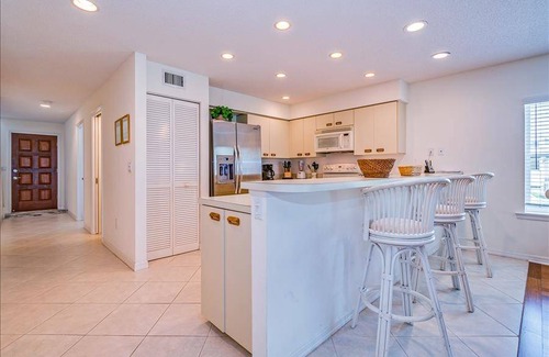 Boca Grande Casa | DUNES OF BOCA 31