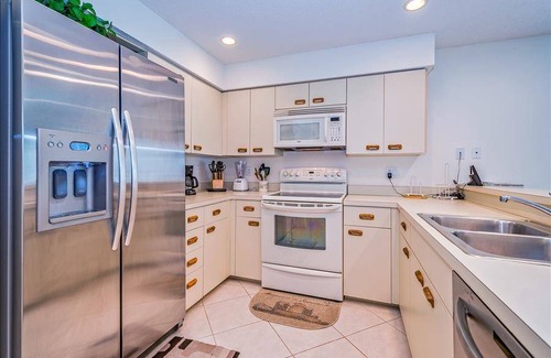 Boca Grande Casa | DUNES OF BOCA 31