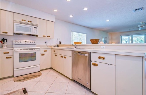 Boca Grande Casa | DUNES OF BOCA 31