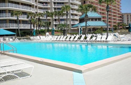 Gulf Lagoon Beach Casa | Dunes of Panama 1104E