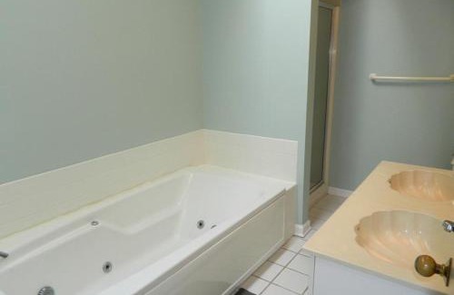 Dewey Beach Casa | Dunes reach 2