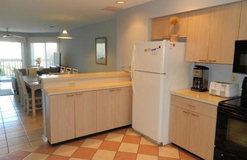 Dewey Beach Casa | Dunes reach 2