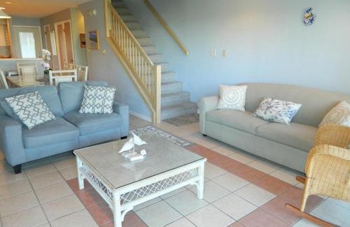 Dewey Beach Casa | Dunes reach 2