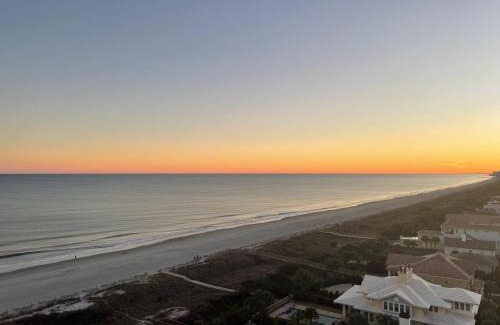 Myrtle Beach Casa | Dunes Village Resort 1253