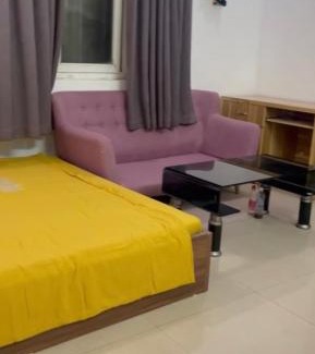 Nhat Tan Apartamento | Dung Home