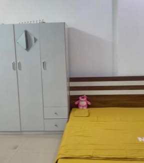Nhat Tan Apartamento | Dung Home