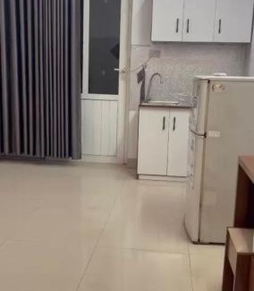 Nhat Tan Apartamento | Dung Home