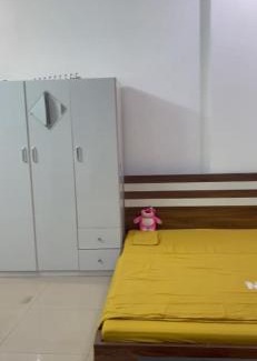 Nhat Tan Apartamento | Dung Home