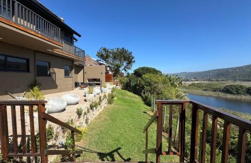 Wilderness Casa | Dungbeetle Views