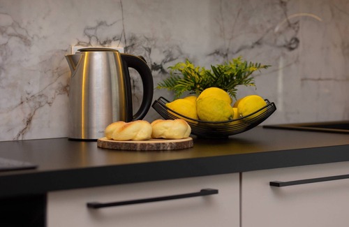 Ursynow Apartamento | Dunikowskiego 6A | Bright Apartment | Parking
