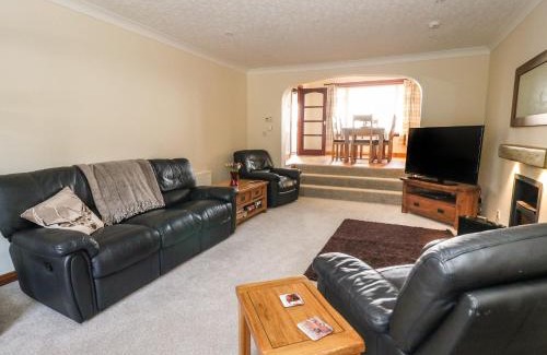 Mallaig Casa | Dunira