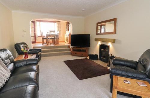 Mallaig Casa | Dunira