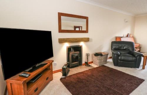 Mallaig Casa | Dunira