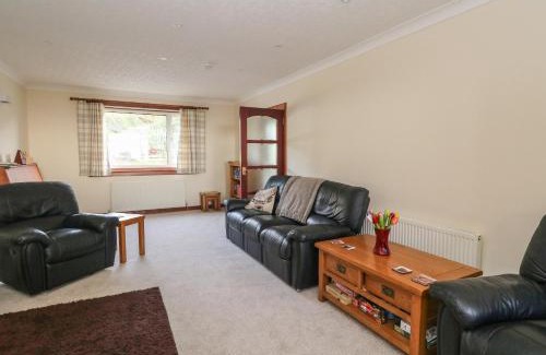 Mallaig Casa | Dunira