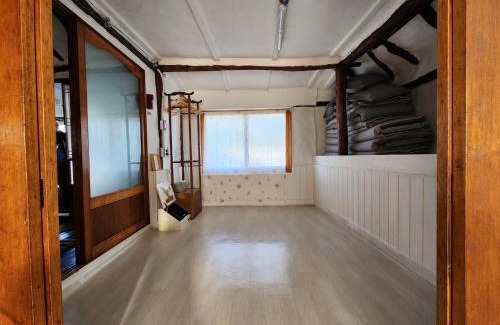 Gujwa Casa | Dunji Stay