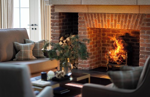 Portrush Hotel | Dunluce Lodge