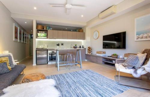 Dunsborough Apartamento | Dunn Bay Apartment 4 I Private Properties